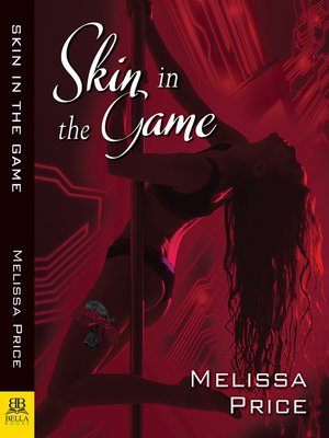 cover image of Skin in the Game